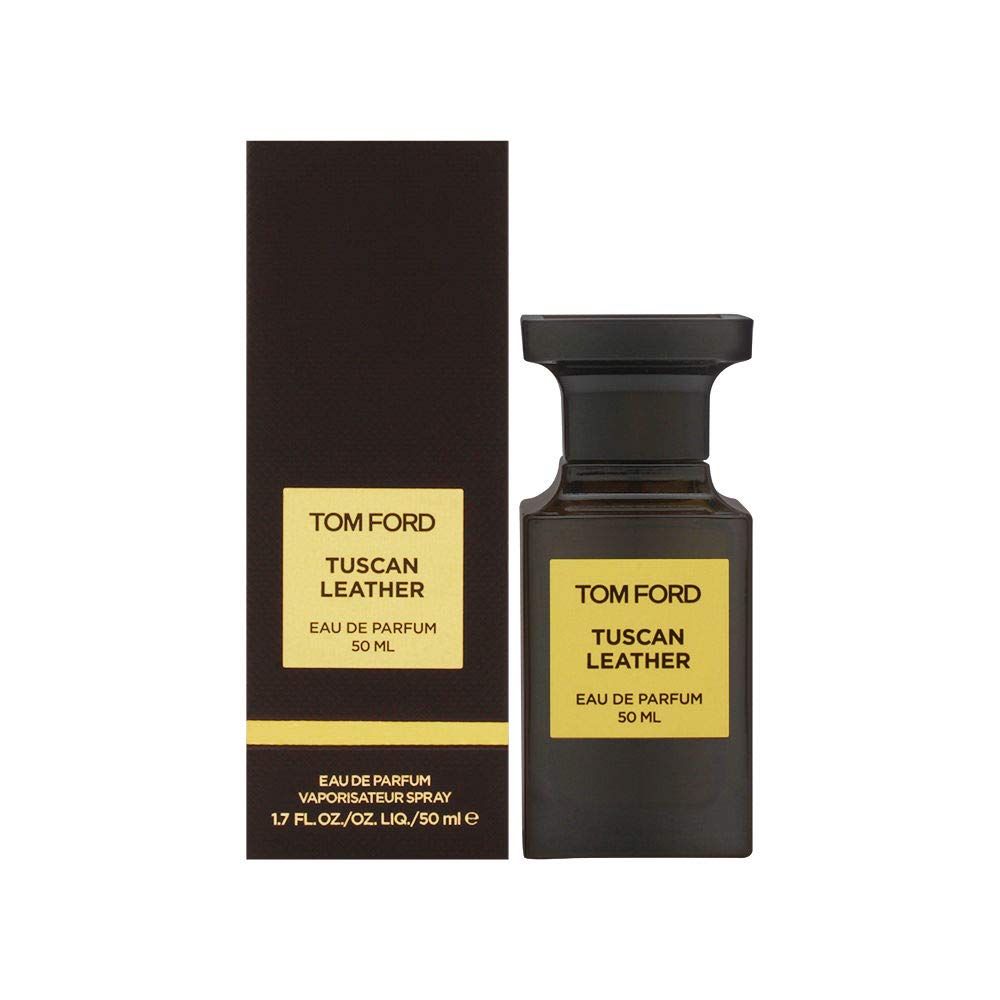 TOM FORD  Tuscon Laether